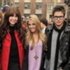 chelsea-staub-552855l-thumbnail_gallery