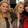 chelsea-staub-623886l-thumbnail_gallery
