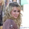 chelsea-staub-634148l-thumbnail_gallery