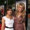 chelsea-staub-830286l-thumbnail_gallery
