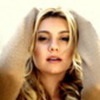 chelsea-staub-895461l-thumbnail_gallery