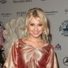 chelsea-staub-959446l-thumbnail_gallery