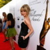 chelsea-staub-961758l-thumbnail_gallery