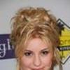 chelsea-staub-162000l-thumbnail_gallery