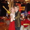 chelsea-staub-244634l-thumbnail_gallery