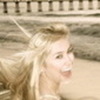 chelsea-staub-296894l-thumbnail_gallery