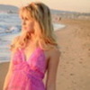 chelsea-staub-325811l-thumbnail_gallery