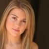 chelsea-staub-390020l-thumbnail_gallery