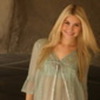 chelsea-staub-481940l-thumbnail_gallery