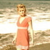 chelsea-staub-502698l-thumbnail_gallery