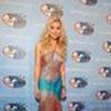 chelsea-staub-662101l-thumbnail_gallery