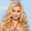 chelsea-staub-713939l-thumbnail_gallery