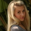 chelsea-staub-727392l-thumbnail_gallery