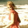 chelsea-staub-817864l-thumbnail_gallery