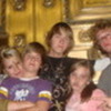 chelsea-staub-864726l-thumbnail_gallery