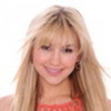 chelsea-staub-939212l-thumbnail_gallery
