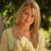 chelsea-staub-981479l-thumbnail_gallery