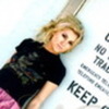 chelsea-staub-993092l-thumbnail_gallery