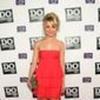 chelsea-staub-109777l-thumbnail_gallery