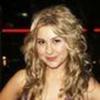 chelsea-staub-290563l-thumbnail_gallery