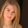 chelsea-staub-321001l-thumbnail_gallery