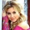 chelsea-staub-366326l-thumbnail_gallery