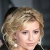 chelsea-staub-404348l-thumbnail_gallery