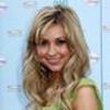 chelsea-staub-451840l-thumbnail_gallery