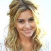 chelsea-staub-607736l-thumbnail_gallery