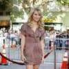 chelsea-staub-659573l-thumbnail_gallery