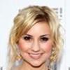chelsea-staub-661555l-thumbnail_gallery