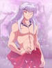 inuyasha