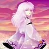 hakudoshi