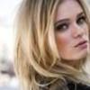 sara-paxton-309771l-thumbnail_gallery