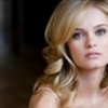 sara-paxton-359117l-thumbnail_gallery