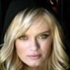 sara-paxton-427721l-thumbnail_gallery