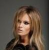 sara-paxton-682095l-thumbnail_gallery