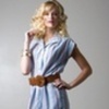 sara-paxton-697878l-thumbnail_gallery