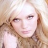 sara-paxton-709419l-thumbnail_gallery