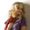 sara-paxton-758795l-thumbnail_gallery