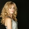 sara-paxton-771422l-thumbnail_gallery