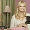 sara-paxton-782722l-thumbnail_gallery