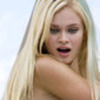 sara-paxton-797593l-thumbnail_gallery
