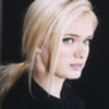 sara-paxton-803167l-thumbnail_gallery
