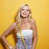 sara-paxton-805825l-thumbnail_gallery