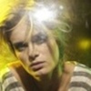 sara-paxton-865790l-thumbnail_gallery