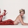 sara-paxton-887732l-thumbnail_gallery