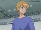 ken