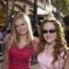 sara-paxton-151701l-thumbnail_gallery