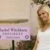 sara-paxton-188707l-thumbnail_gallery